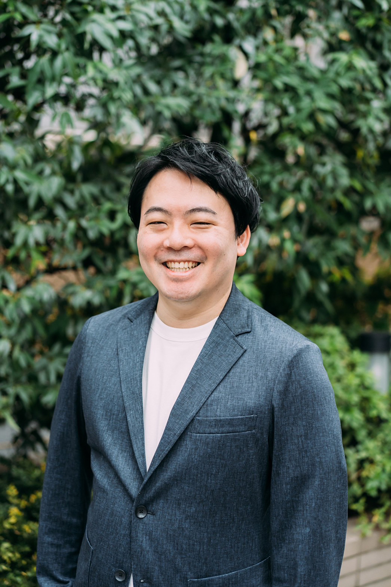 小出 将夫 Masao Koide